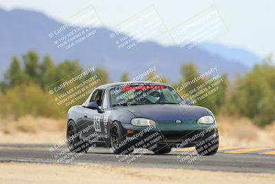 media/Mar-10-2023-Touge2Track (Fri) [[0d469e054a]]/Open Group (Mix)/Session 4 (Turn 7)/